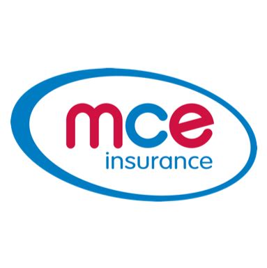 liverpool victoria motorbike insurance.